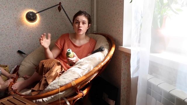 ПЛАНЫ, мастерклассы, проекты смотреть онлайн