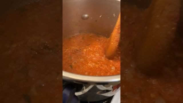 სუპ-ხარჩო ?Soup-Khartcho ?Суп-Харчо ?