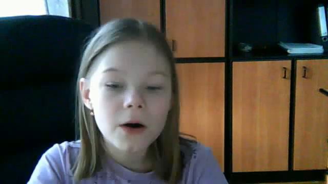 лоя-розы тёмна алые смотреть онлайн