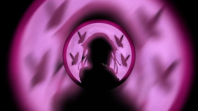 Джама,Jasoa Vol, Chesta - Звуки Урбана (slowed&reverb) смотреть онлайн