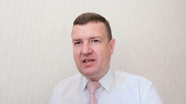 Доступные решения для обновления зон отдыха