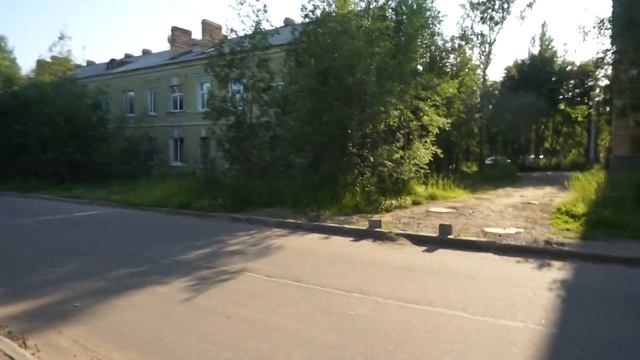 Кем я работаю,новые батончики и тренировка|VLOG'37 смотреть онлайн