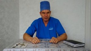 МОЖНО ЛИ СОБАКАМ КУРИНЫЕ КОСТИ ? // чем кормить / опасности питания