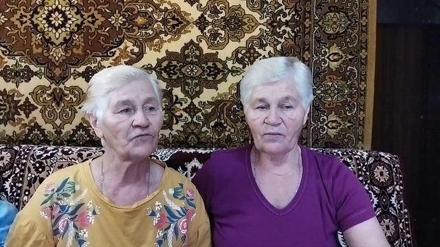 Здесь под небом чужим, "Журавли" смотреть онлайн