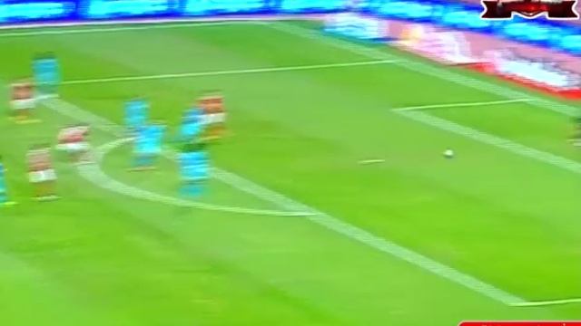 اهداف مباراة الأهلي 2 - 0 بتروجت | الجولة 20 من الدوري المصري смотреть онлайн