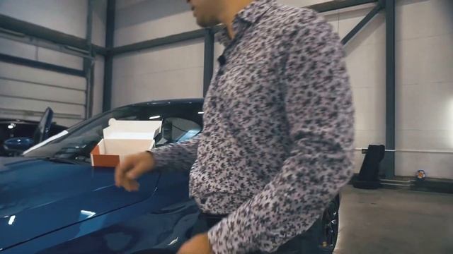 SKODA RAPID 2020 - ШУМОИЗОЛЯЦИЯ И ЗАЩИТА ОТ УГОНА смотреть онлайн