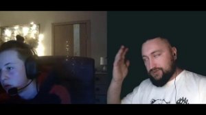 спасай батю