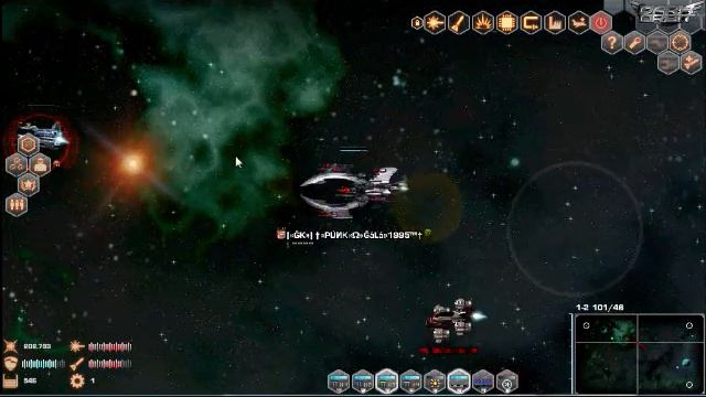 dark orbit ag3 matando mmo & eic смотреть онлайн