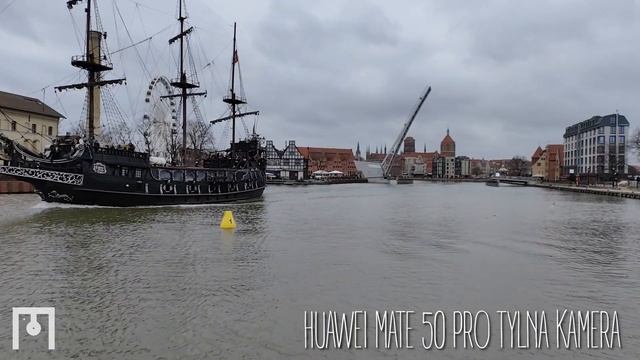 fOtOtest: Huawei Mate 50 Pro смотреть онлайн