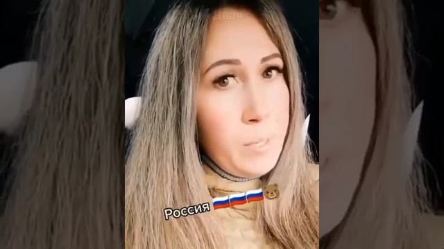 От же безмозглые отродье