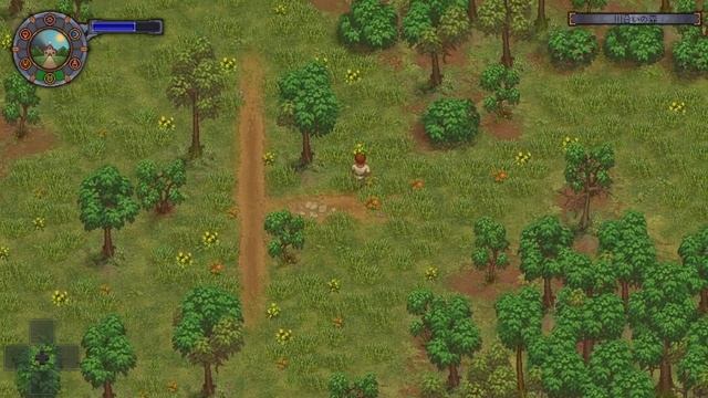 水が欲しい【Graveyard Keeper】5 смотреть онлайн