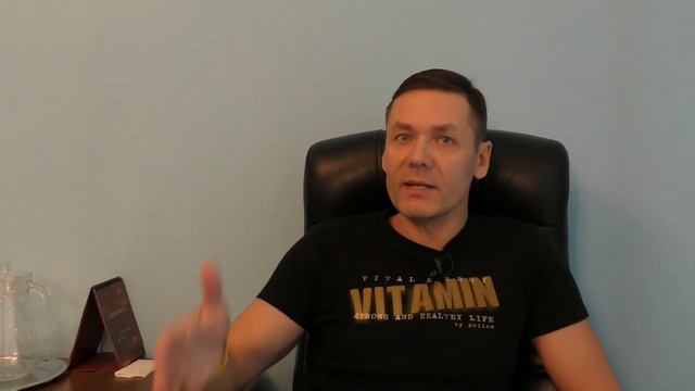 НЫТИКИ и ИСТЕРИЧКИ смотреть онлайн