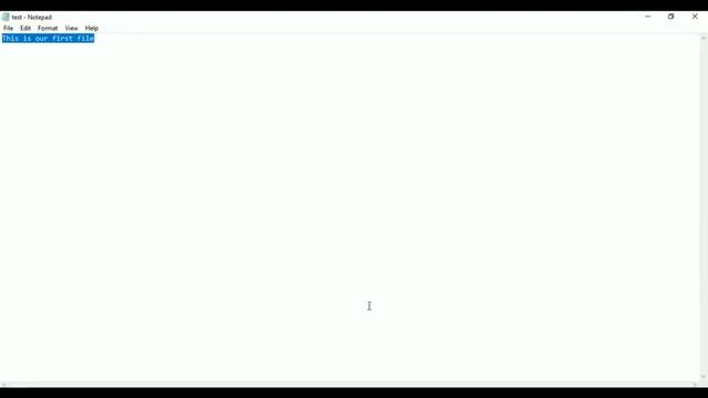 Perl Programming Language (Easy explanation) | Tutorial 2 смотреть онлайн