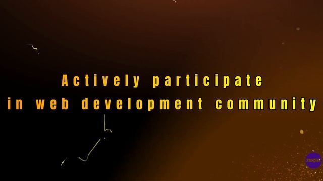 Become full stack developer in 90Days|| 7 Tips ||7mostfiltered смотреть онлайн