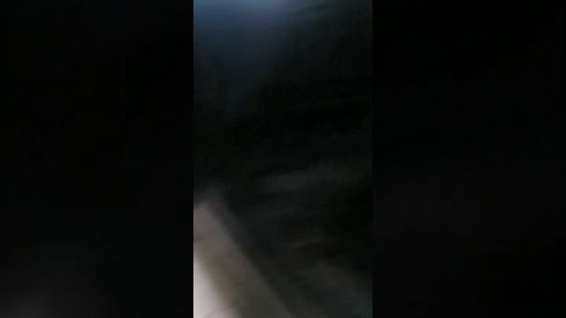 Журнал создания красивого интерьера