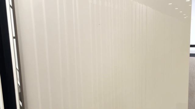ALPI WHITE BIG SIZES (TAU Ceramica) - крупноформатный керамогранит смотреть онлайн