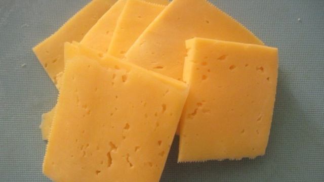 Секреты кухни