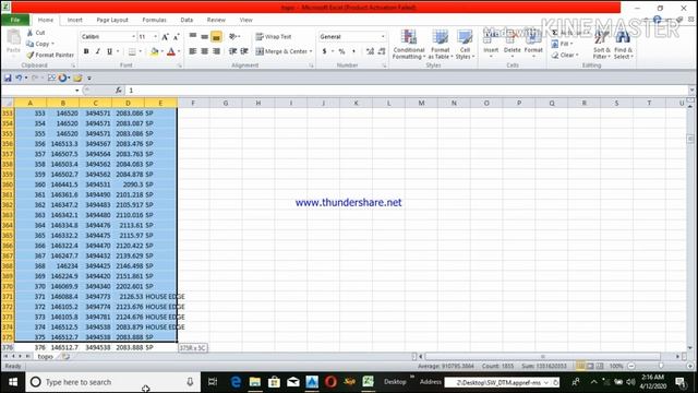 HOW TO IMPORT POINTS FROM EXCEL TO AUTOCAD IN MASTER SURVEY PROGRAM VERY EASY METHOD смотреть онлайн