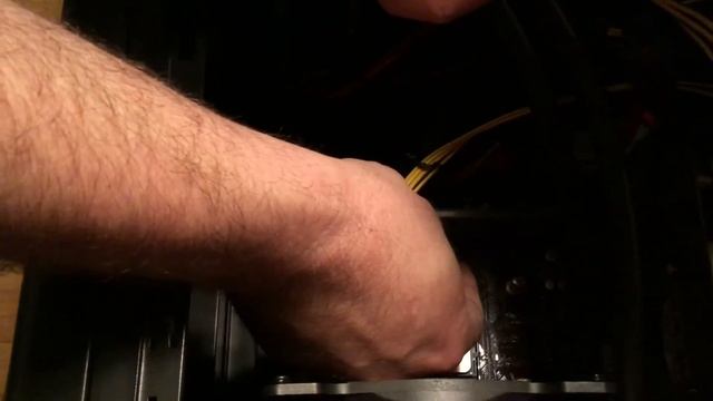AMD RYZEN 7 1800X PROCESSOR INSTALLATION CPU CHIP FOR XBOX ONE X GAMING CAPTURE VIDEOS PRT.2 смотреть онлайн