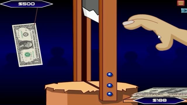 ОТРУБИЛИ РУКУ | HANDLESS MILIONAIRE смотреть онлайн