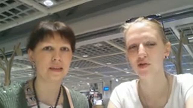 #13. Vlog. Покупки перед поездкой. Мега Дыбенко. смотреть онлайн