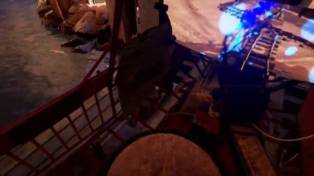 Прохождение игры Obduction | #3 Ломаем лазеры лазером смотреть онлайн