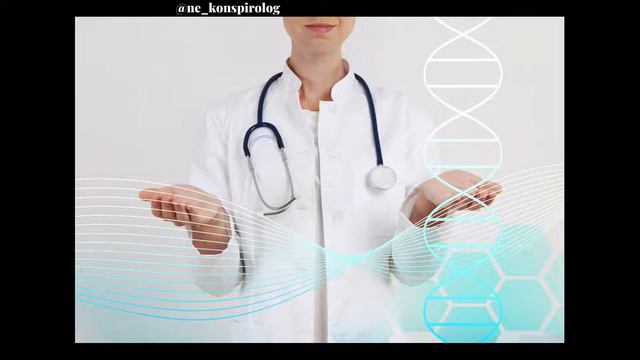 Непоправимый смертный грех смотреть онлайн