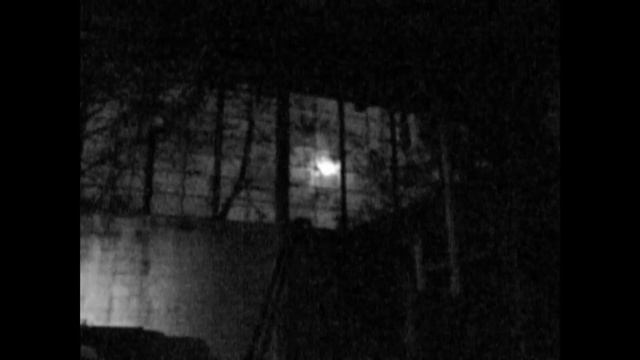 MYSTERY OF THE BATMAN! Chapter 2 - "The Man Behind the Red Hood!" смотреть онлайн