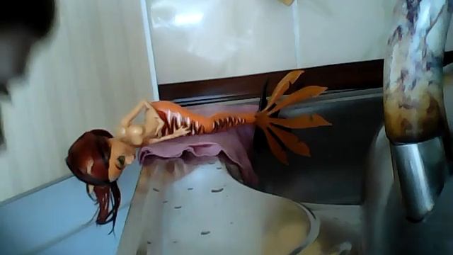 Косметика для Волос