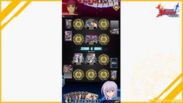 Deck Profile: Oracle Think Tank смотреть онлайн