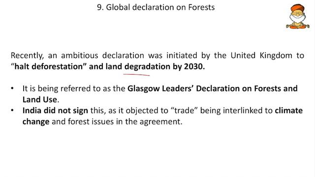 UPSC Prelims 2022| 60 Day-Rapid Revision (RaRe) Series| Day-30 | 900 Probable Topics смотреть онлайн