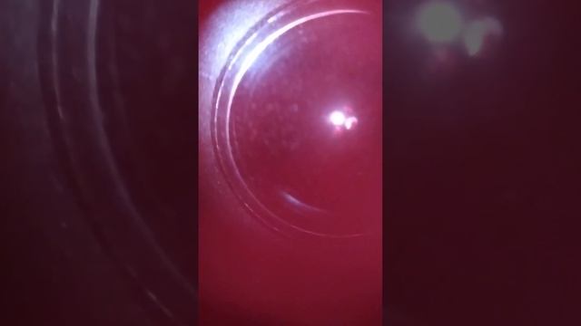 бас тест калонки экстрим мини китай песни в тгг смотреть онлайн