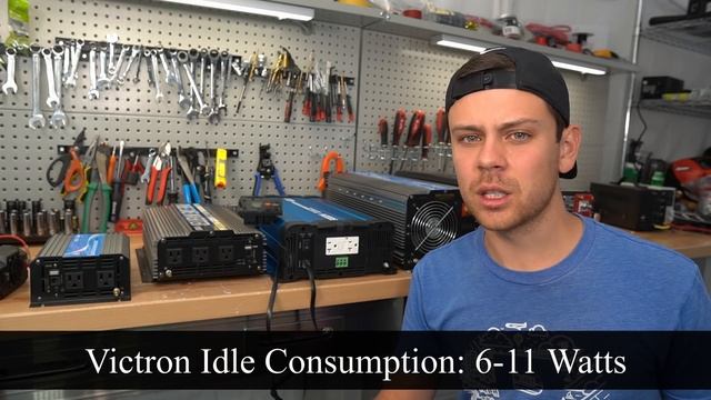 Offgrid Solar Inverter Buyer's Guide For Beginners