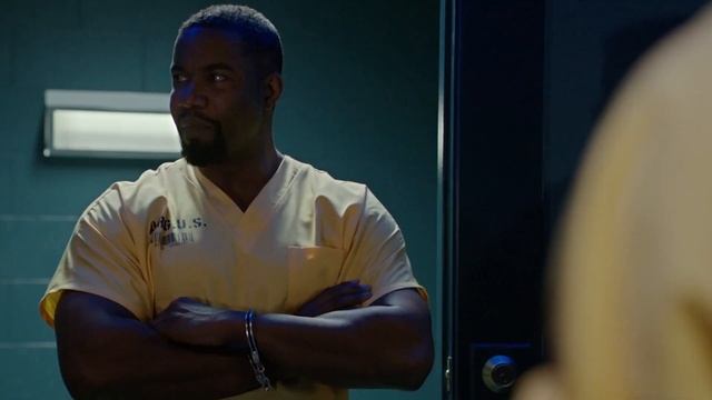 Arrow Season 2 Suicide Squad Review смотреть онлайн
