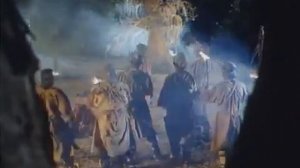 Amazons 1986 BadCatStudio
