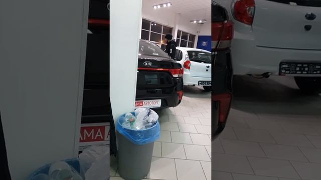 Кама-автоторг : круглосуточно , без перерыва. смотреть онлайн