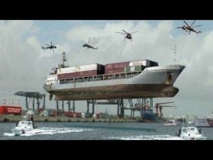 Самые Дорогие Ошибки Инженеров