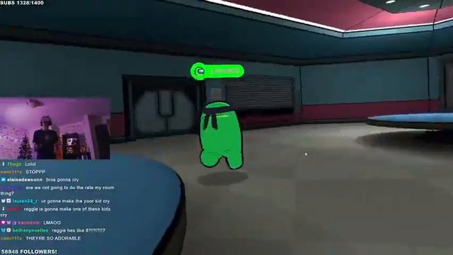 Как же весело играть с детишками! смотреть онлайн