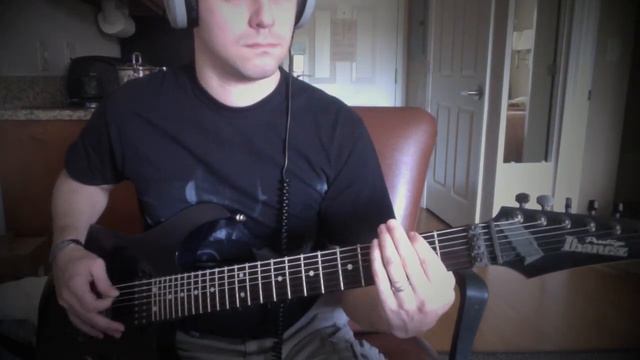 Ellie Goulding - Figure 8 [Fist Fight cover] смотреть онлайн
