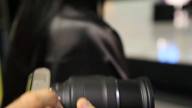 Фотофорум 2012, Nikon J1 смотреть онлайн