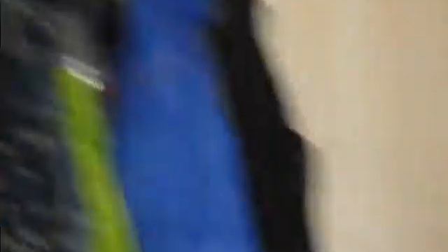 Как выглядит моя камера и штатив