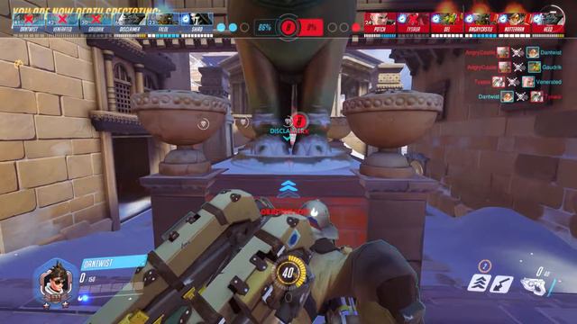 Team Lotus 8 24 Nepal 19 смотреть онлайн