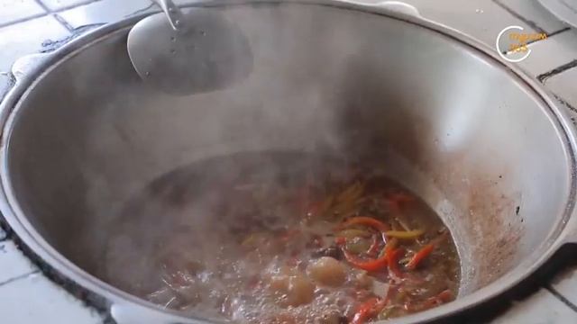 «Добро пожаловать» | Андижанская область [02.04.2023] смотреть онлайн