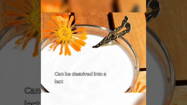 ABOUT BEE POLLEN ? | HOW TO USE | BENEFIT'S смотреть онлайн