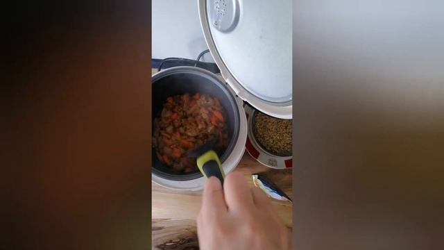 Кулинарный мир вкуса