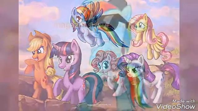 Как и где скачать игру Fighting Is Magic! смотреть онлайн