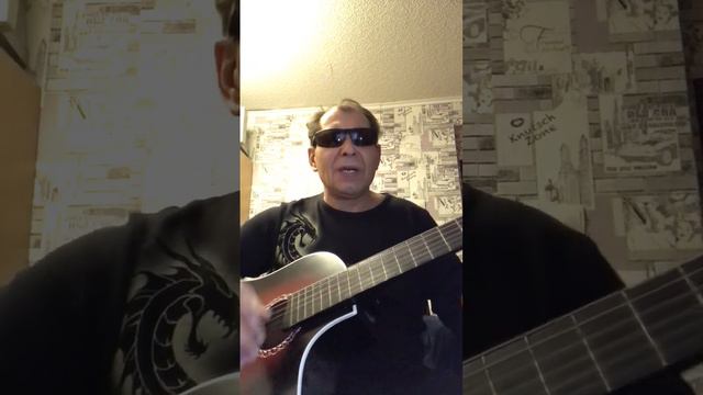 РОК МУЗЫКА - СОЛДАТ смотреть онлайн