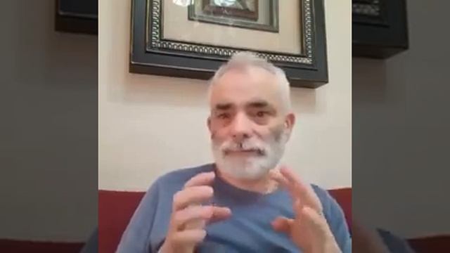 Как правильно дать любовь мужу, который не сепарировался от мамы? смотреть онлайн