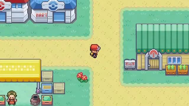 Simple Ring Menu (Fix) смотреть онлайн