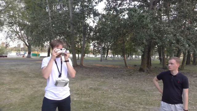FPV хобби. Люблю Белгород. смотреть онлайн
